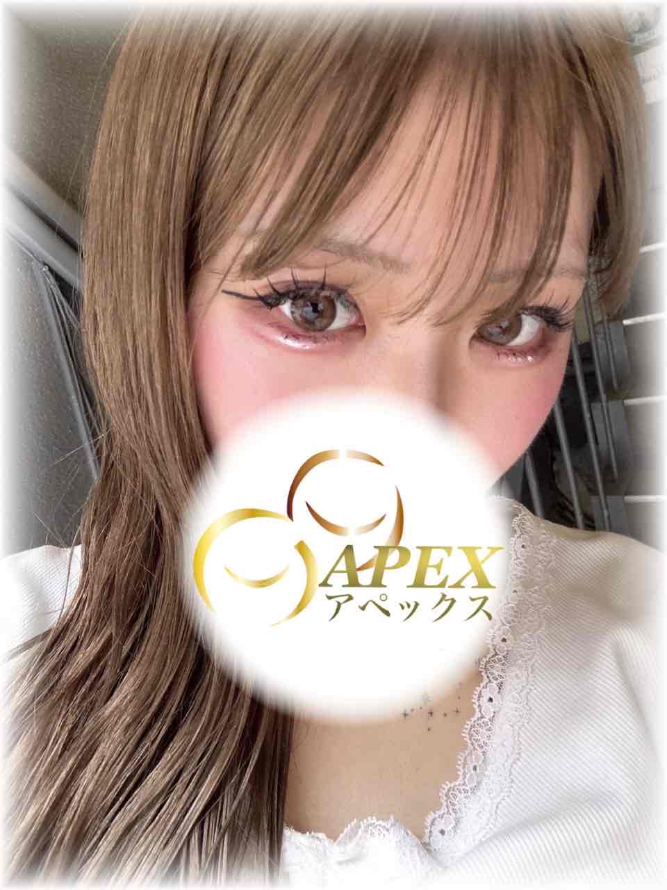 ☆9/23初出勤☆すい