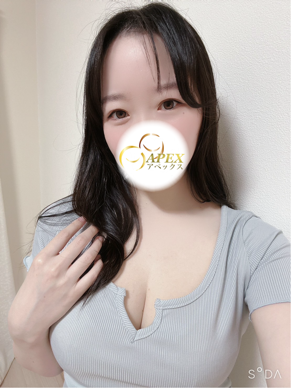 ゆきの