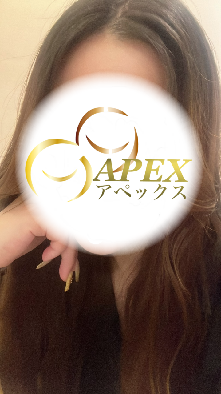 さら