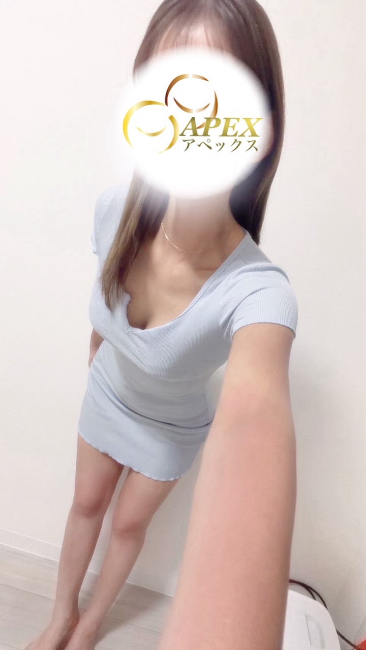 みさ