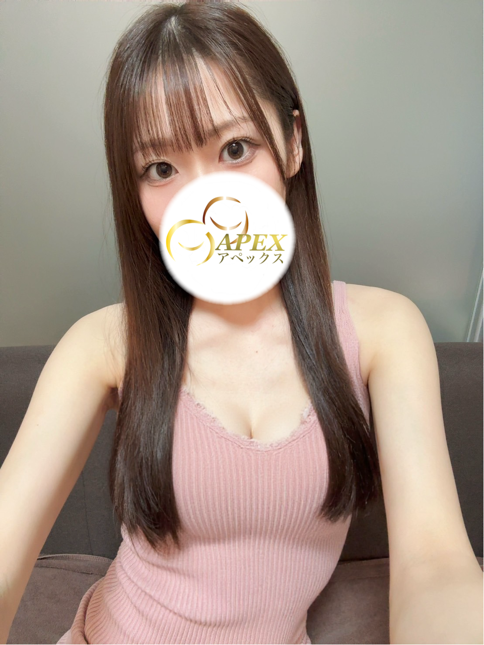 ☆6/11初出勤☆みゆ